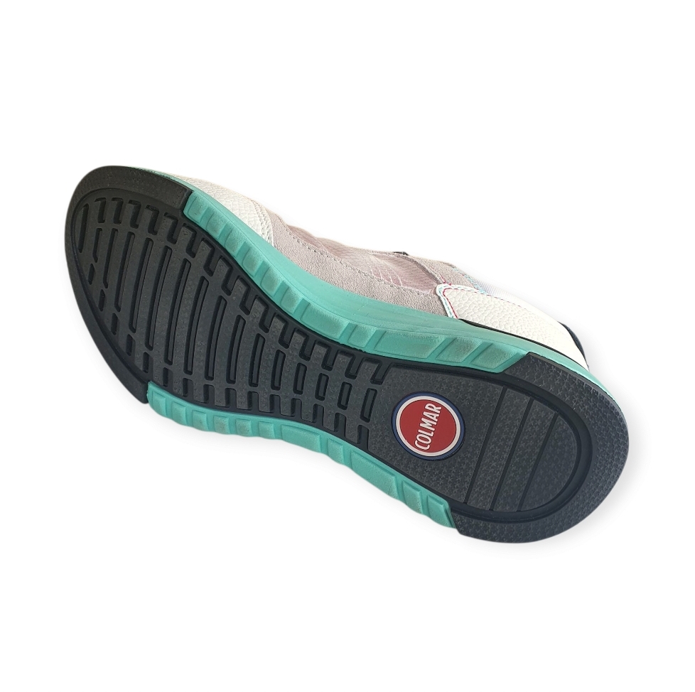 223 Whtiquamr-fuchsia